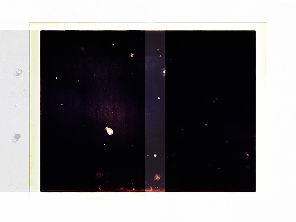 6-91
