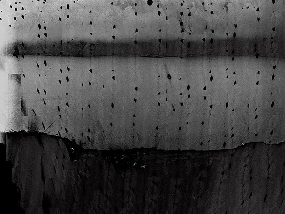 9-62