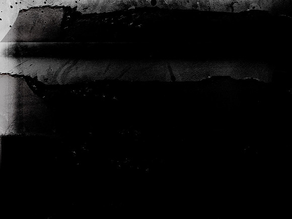 9-75