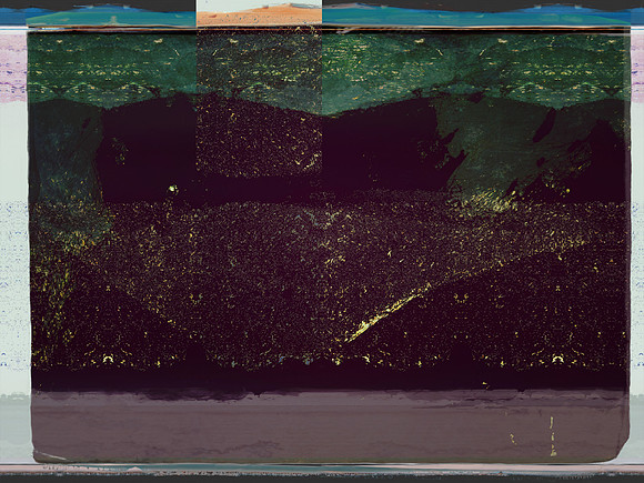 10-16