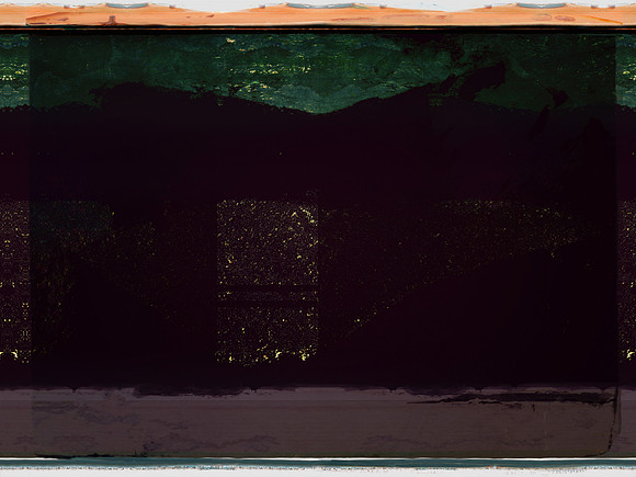 10-55