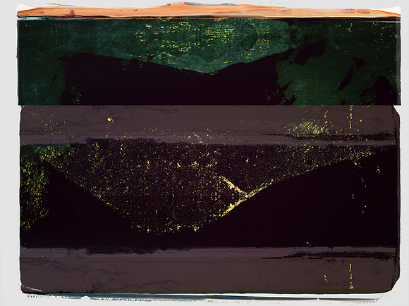 10-64