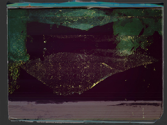 10-73