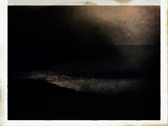 12-59