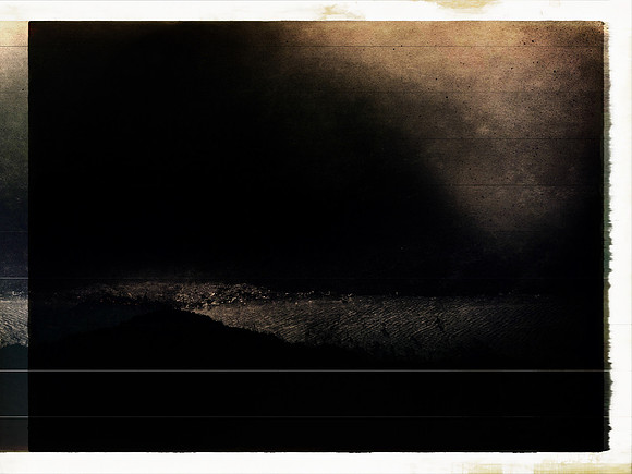 12-60