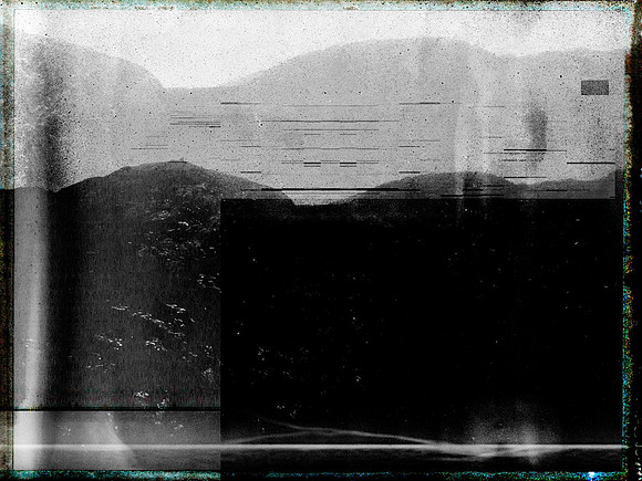 13-11
