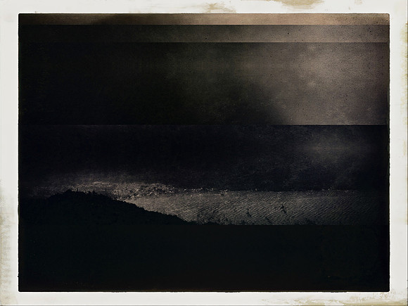 12-62