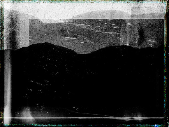 13-51