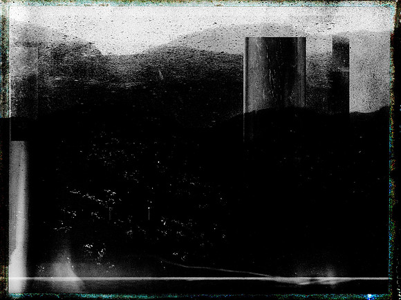 13-53
