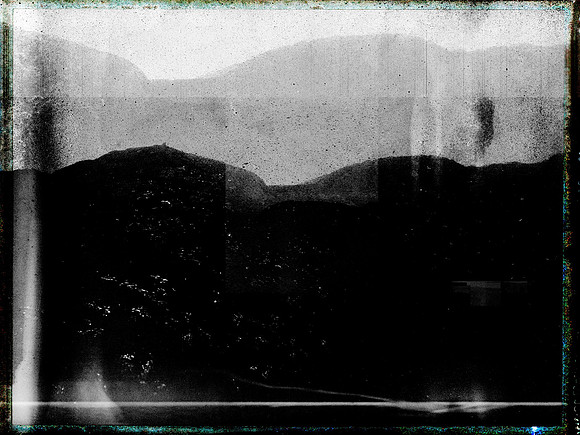 13-54