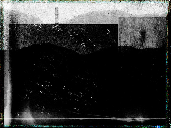 13-56
