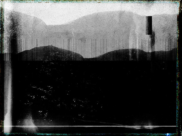 13-57