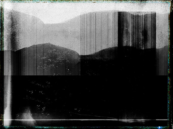 13-62