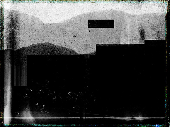 13-63
