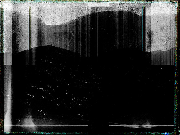 13-65