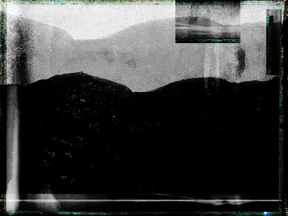 13-67