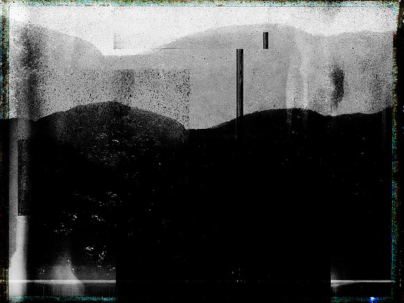 13-68
