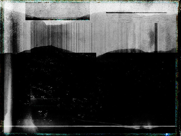 13-80