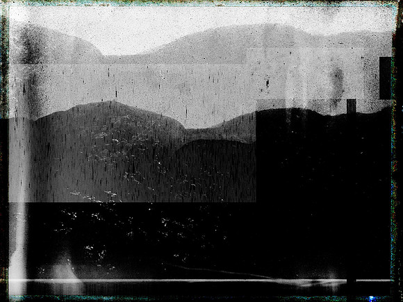 13-85