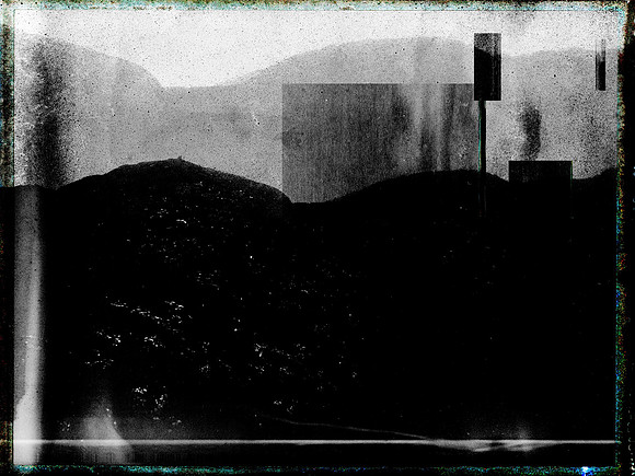 13-86