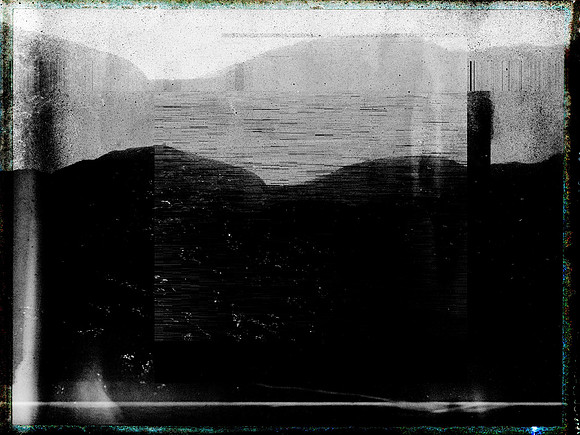 13-87