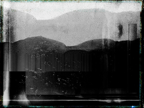 13-88
