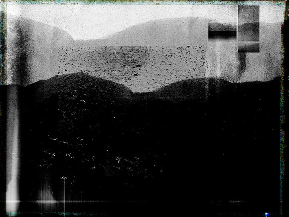 13-89