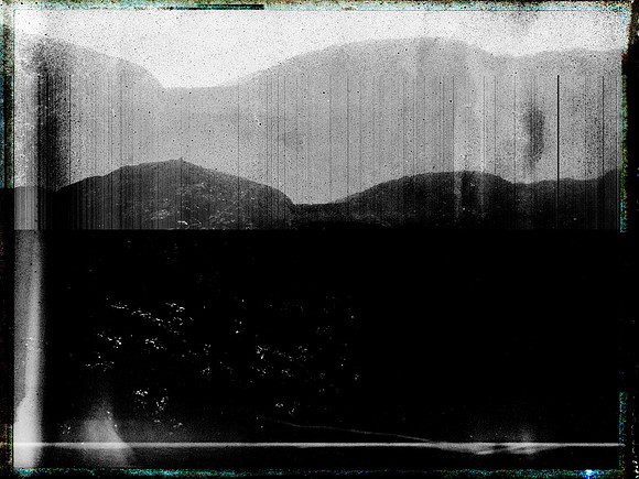 13-90