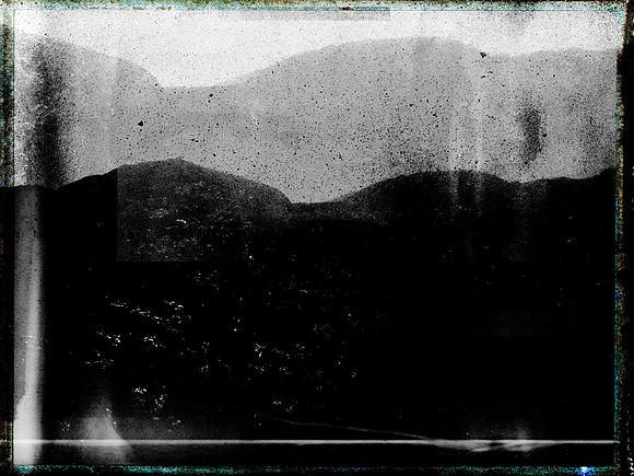 13-91