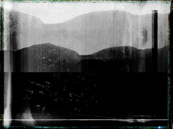 13-92