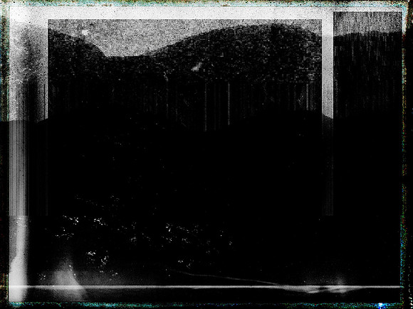 13-93