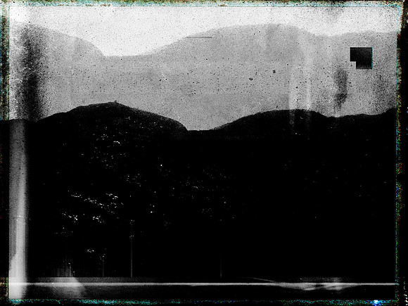 13-94