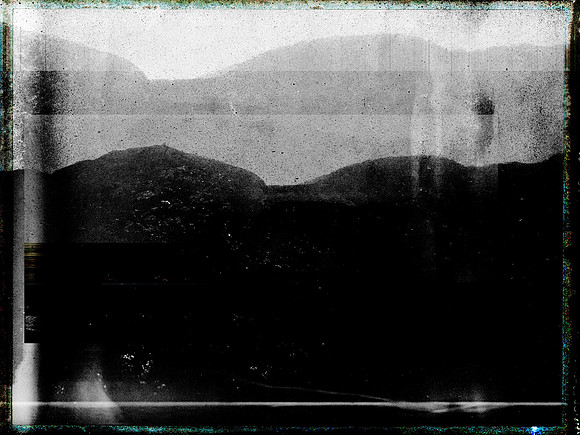 13-97