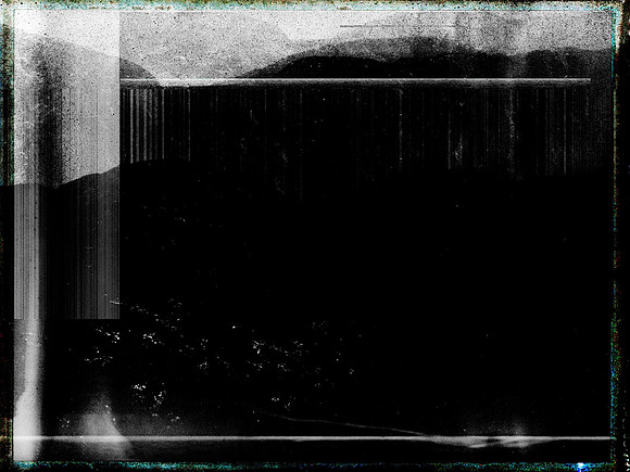 13-104