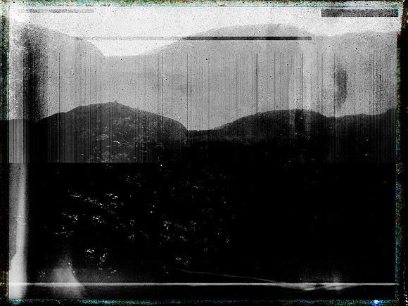 13-107