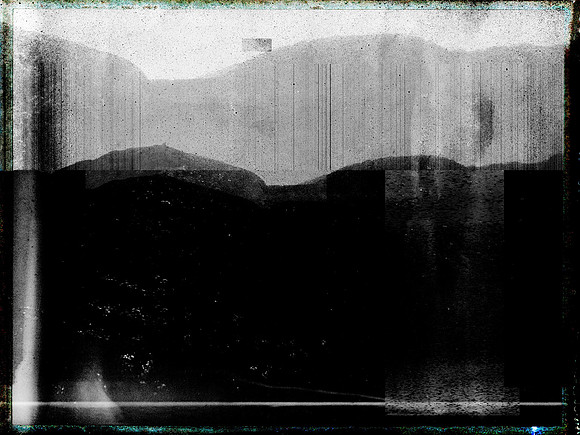 13-110