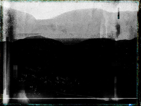 13-115