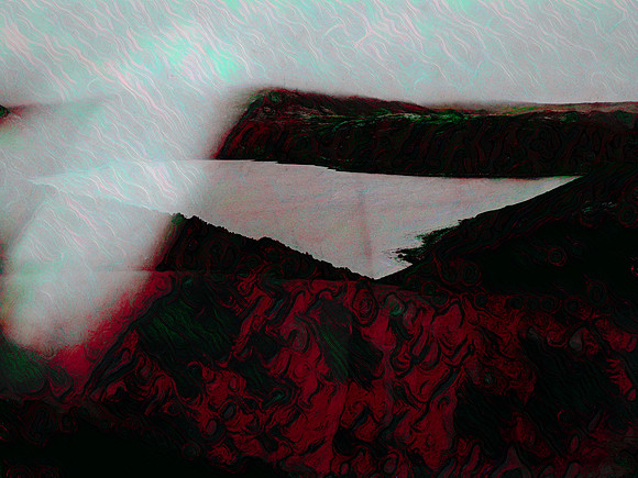 14-48