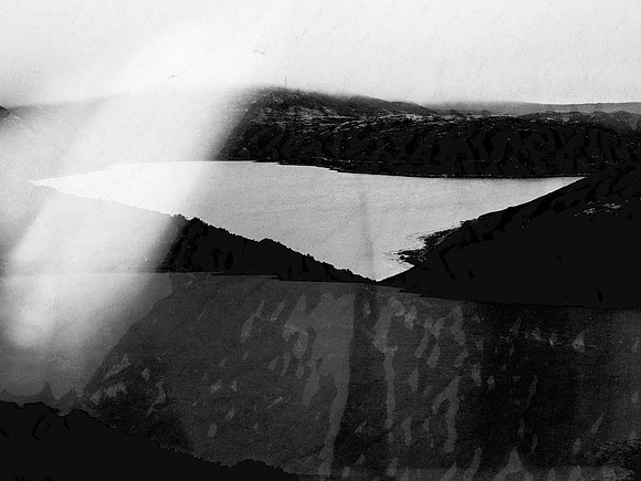 14-59