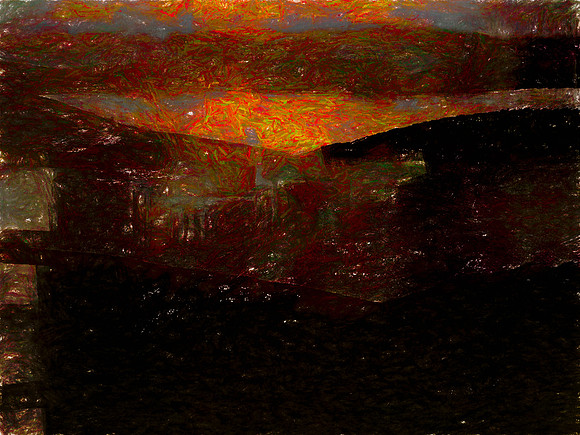 14-60