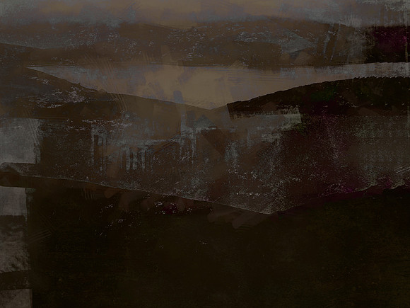 14-62