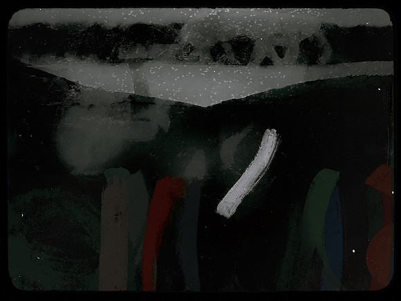 14-66