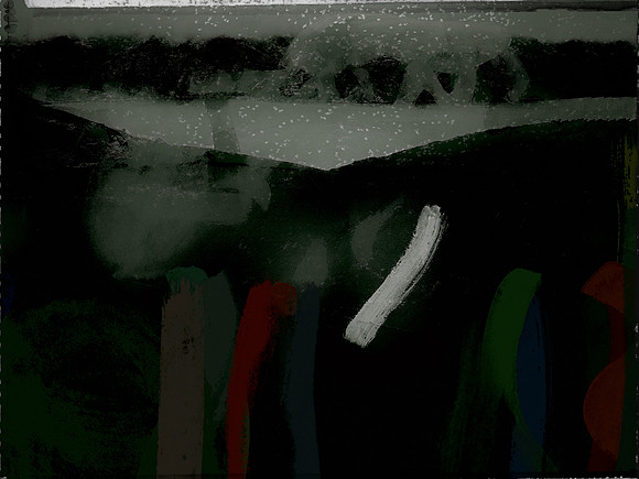 14-67