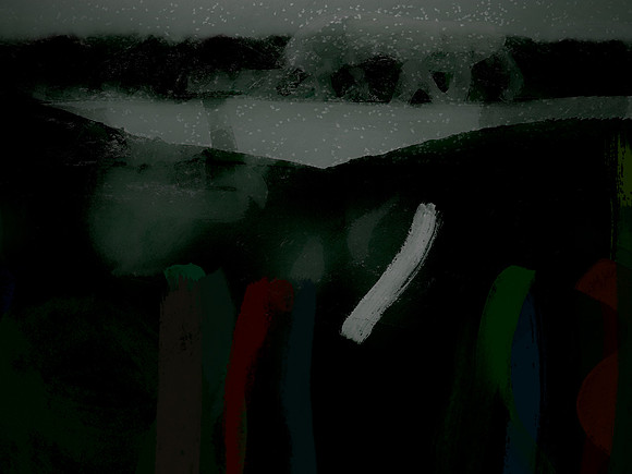 14-68