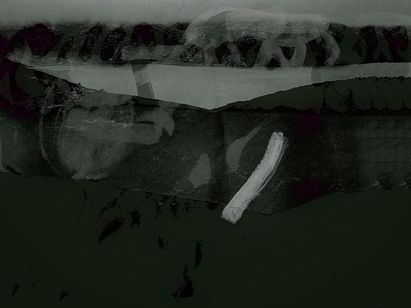 14-70