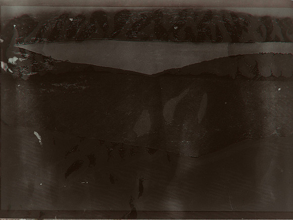 14-74