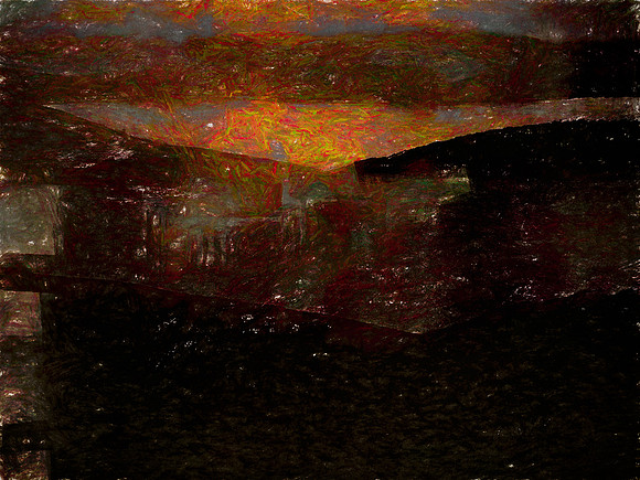 14-81