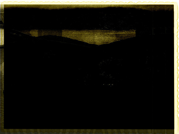 15-57