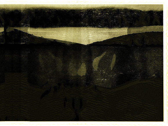 15-54
