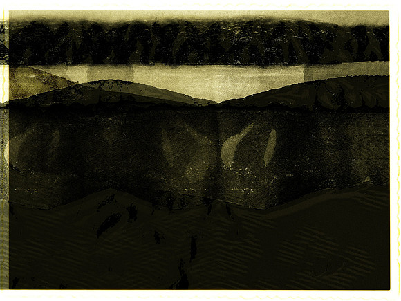 15-55